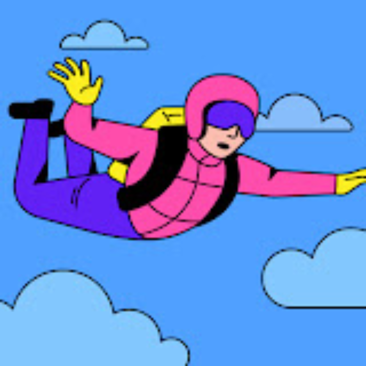 The avatar image for Ryan