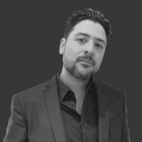 @PabloAntonioBG profile photo from Twitter