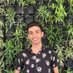 @doomraa profile photo from Twitter