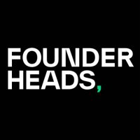 @founderheads profile photo from Twitter