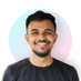 @ritendn profile photo from Twitter
