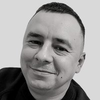 @tothalpar1 profile photo from Twitter