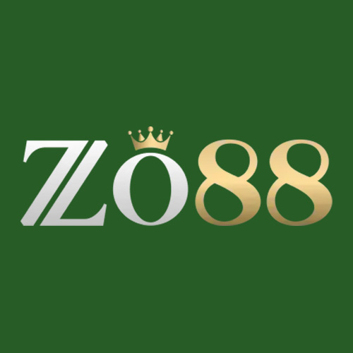 The avatar image for Zowin