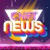 @cNFTnews profile photo from Twitter