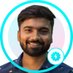 @ashandilya64 profile photo from Twitter