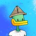 @aJoshRosenblatt profile photo from Twitter