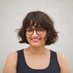@fromprateek1 profile photo from Twitter
