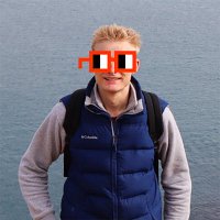 @FLobsien profile photo from Twitter