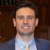 @JasonColasanti profile photo from Twitter