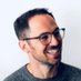 @mjcraw profile photo from Twitter
