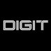 @digitfyi profile photo from Twitter