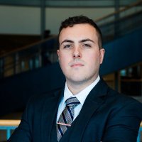 @BradsBadCode profile photo from Twitter