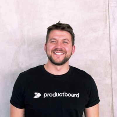 Anton Zenkov profile photo from LinkeIn