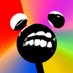 @kondeoko profile photo from Twitter