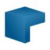 @iNotionHQ profile photo from Twitter