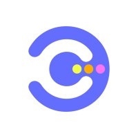 @clarity_dao profile photo from Twitter