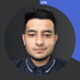 @realkushdesai profile photo from Twitter
