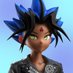 @Waynezverse profile photo from Twitter