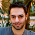 @EvanDotPro profile photo from Twitter