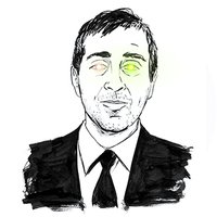 @balajis profile photo from Twitter