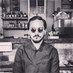 @iamioannis profile photo from Twitter