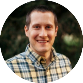 The avatar image for Cory Kirkland