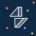 @minimumstudio profile photo from Twitter