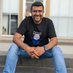 @MehulFanawala profile photo from Twitter