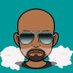 @Space_Cadet_Glo profile photo from Twitter