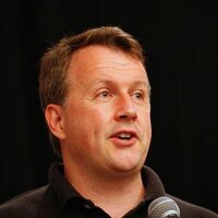 @paulg profile photo from Twitter