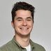 @antoine_moyroud profile photo from Twitter