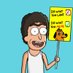 @tobicasanobi profile photo from Twitter