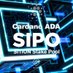 @SIPO_Tokyo profile photo from Twitter