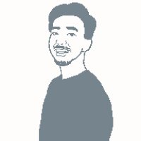 @kakizaking profile photo from Twitter