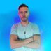 @cryptorecruitr profile photo from Twitter