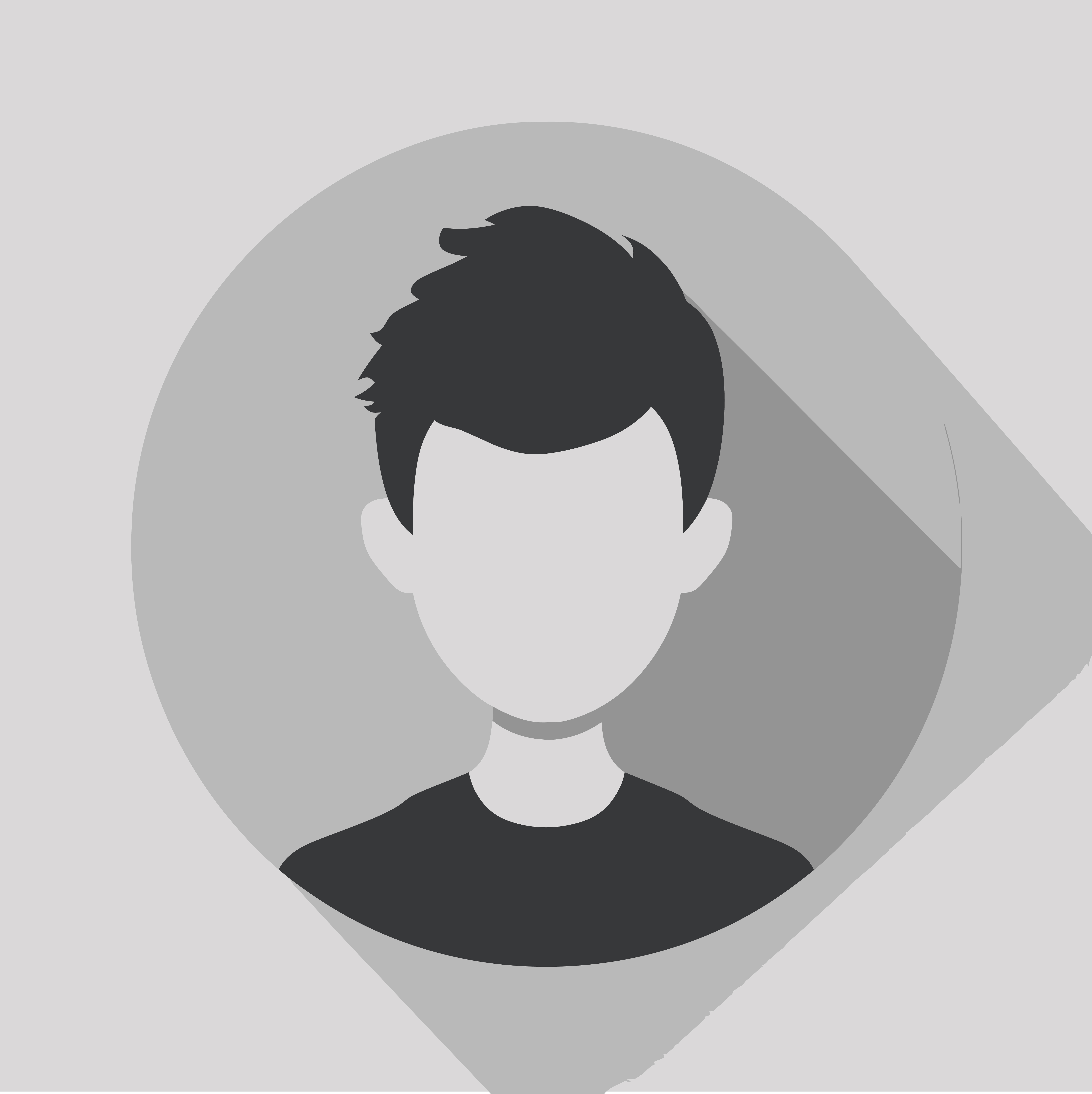 The avatar image for Julien Pierot