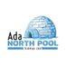 @adanorthpool profile photo from Twitter