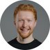 @chrishlad profile photo from Twitter