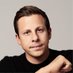@Mazzeo profile photo from Twitter