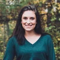 @mmendeswrites profile photo from Twitter