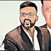 @ankitcz profile photo from Twitter