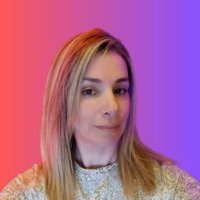 @CelesteCervex profile photo from Twitter