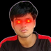 @Param_eth profile photo from Twitter