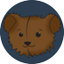 @BubbiByte profile photo from Twitter