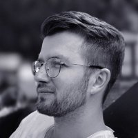 @samborekpk profile photo from Twitter