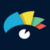 @VismeApp profile photo from Twitter