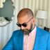 @anildash profile photo from Twitter