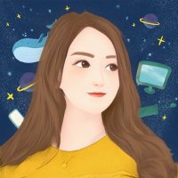 @CindyBiSV profile photo from Twitter