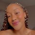 @Alexandra100011 profile photo from Twitter