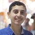 @belal_abu_nofal profile photo from Twitter